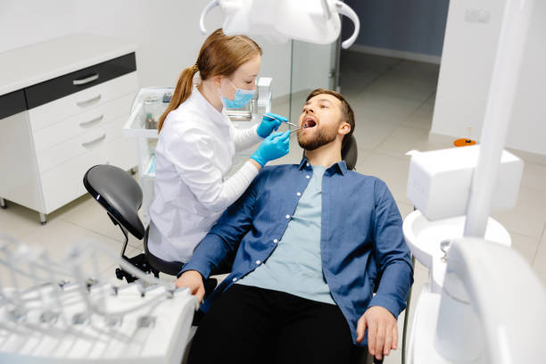 Best Dental Studio in West Wendover, NV